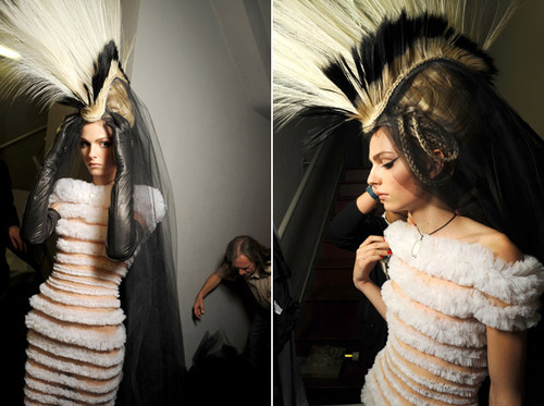 andrej-backstage.jpg