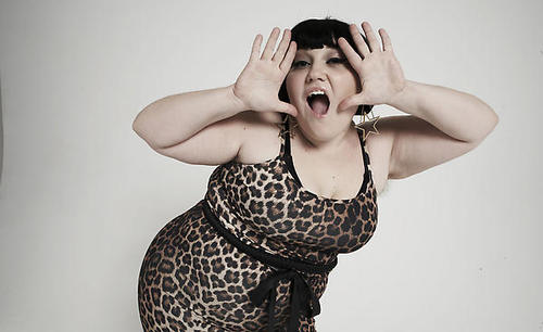 bethditto.jpg