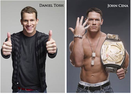 cena.png