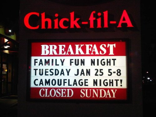 chick2.jpg
