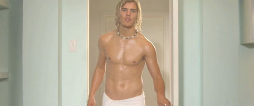 chris4.jpg