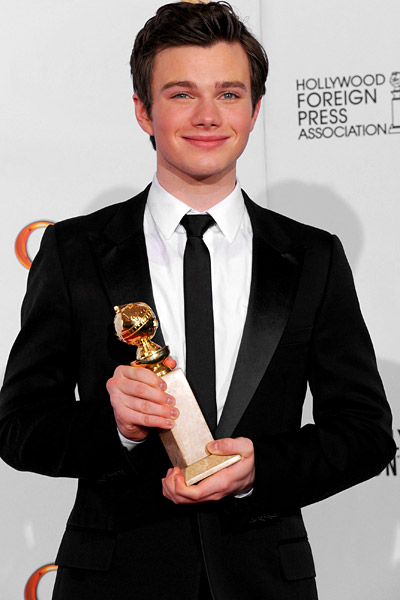colfer.jpg