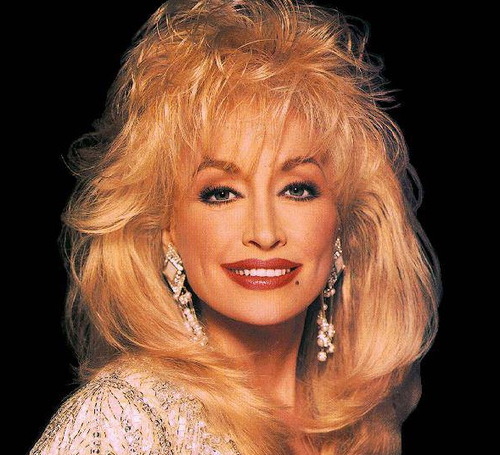 dolly2.jpg