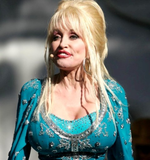 dolly4.jpg