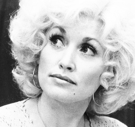 dolly5.jpg
