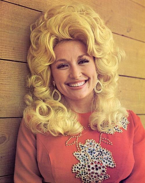 dolly6.jpg