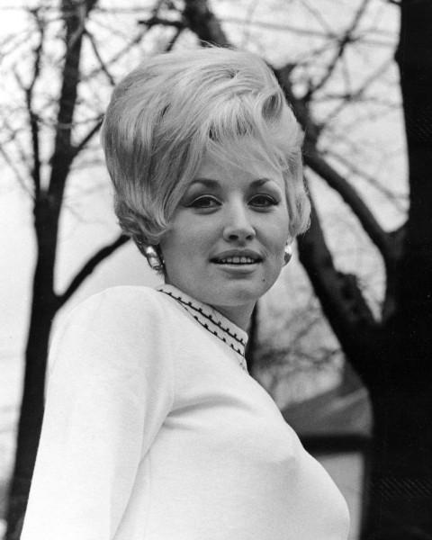 dolly7.jpg