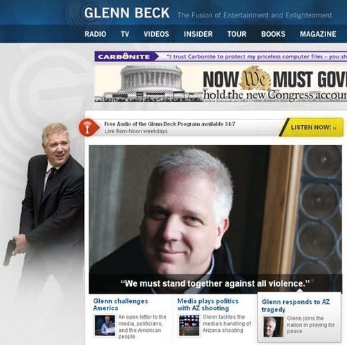 glenn-beck-gun.jpg