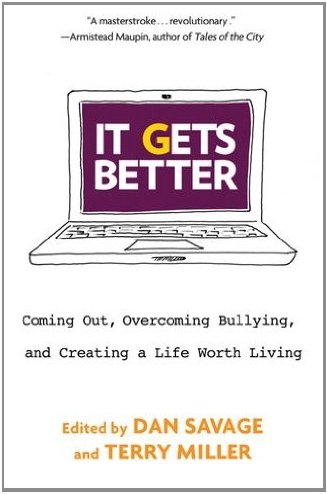 itgetsbetter2.jpg