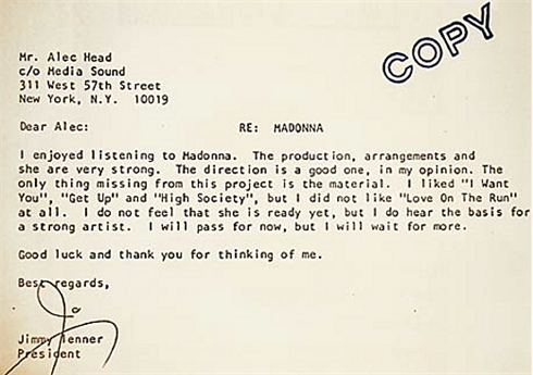 jimmy-ienner-madonna-letter.png