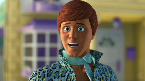 ken4.jpg