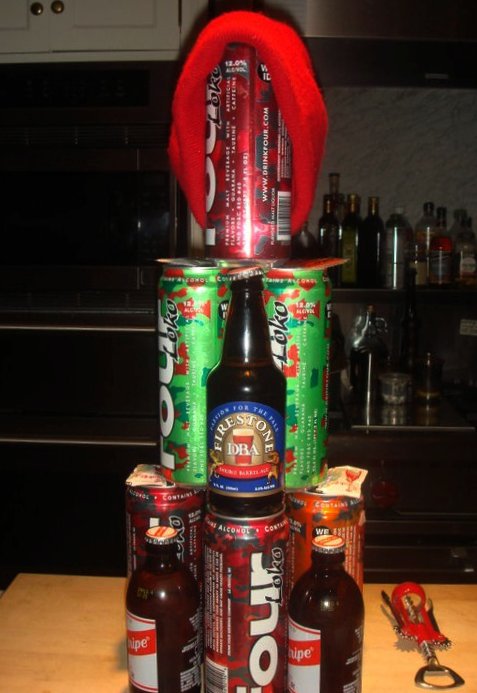 loko_tower.jpg