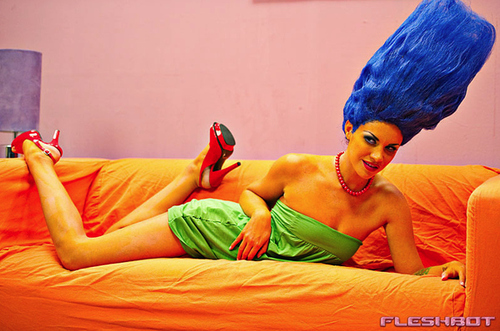marge-simpson-xxx.jpg