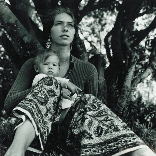 mother.jpg