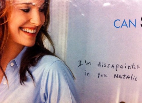 natalie.jpg