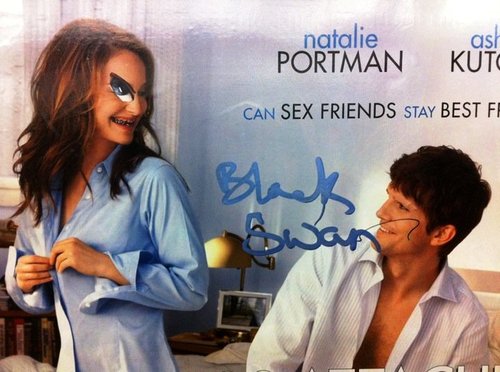natalie2.jpg