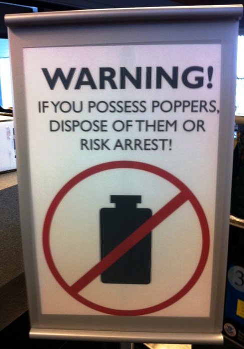 poppers.jpg