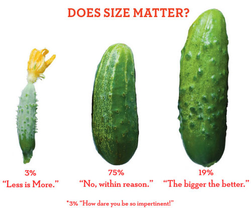sexSurvey_9.jpg