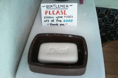 soap.png