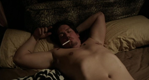steve_naked5.jpg