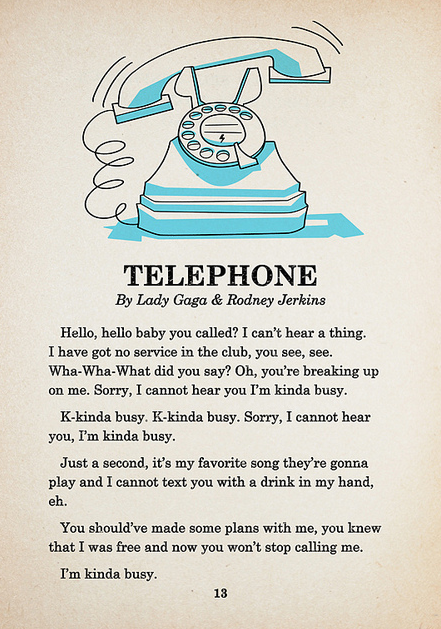 tele.png