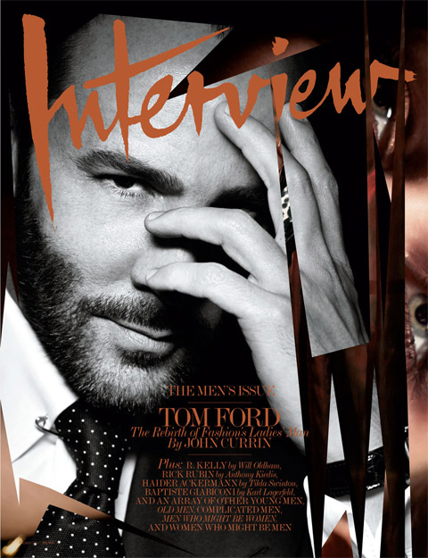 tom-ford-interview-cover.jpg