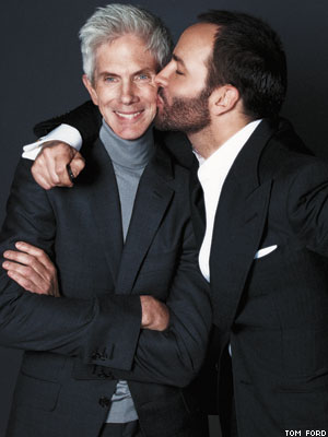 tomFord2.jpg