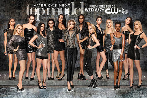 02_antm_560x375.jpg