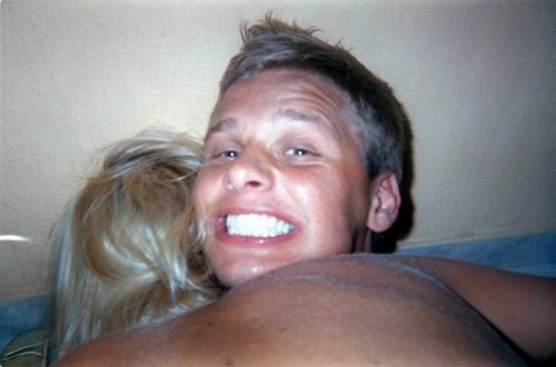 JeffBrazier002.jpg