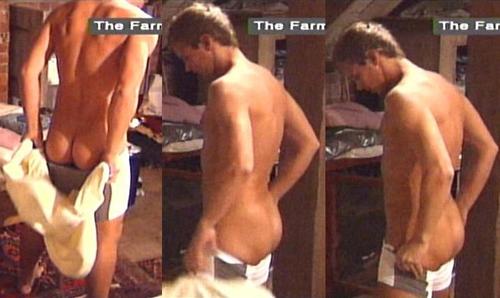JeffBrazier007.jpg
