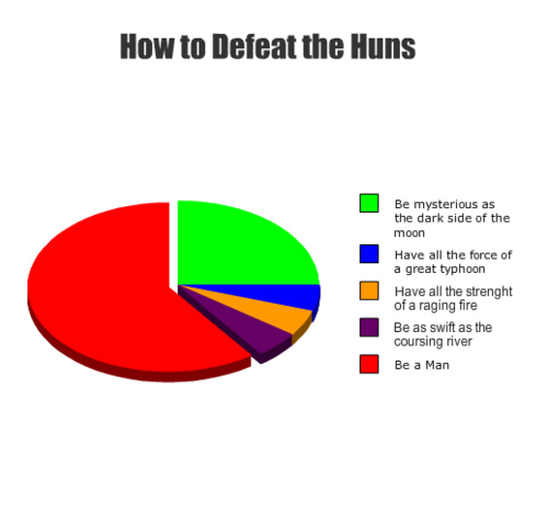 Picture1.png