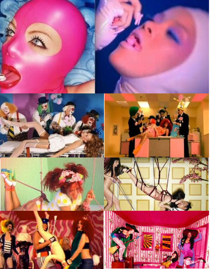 Rihanna-David-LaChapelle.jpg