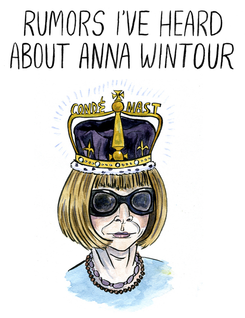 anna.jpg
