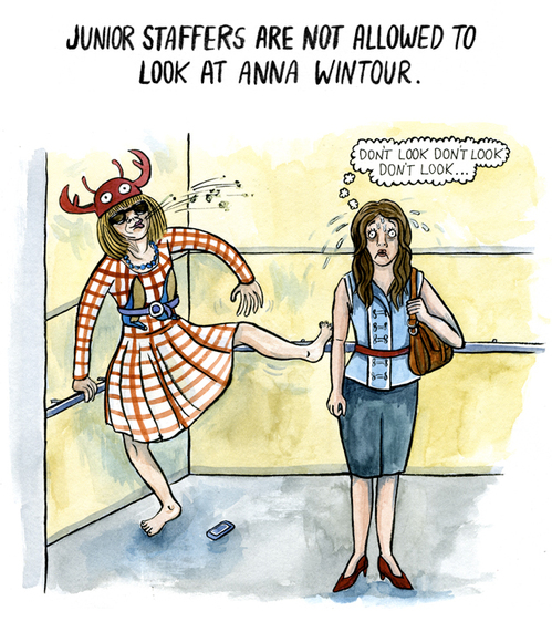 anna4.jpg
