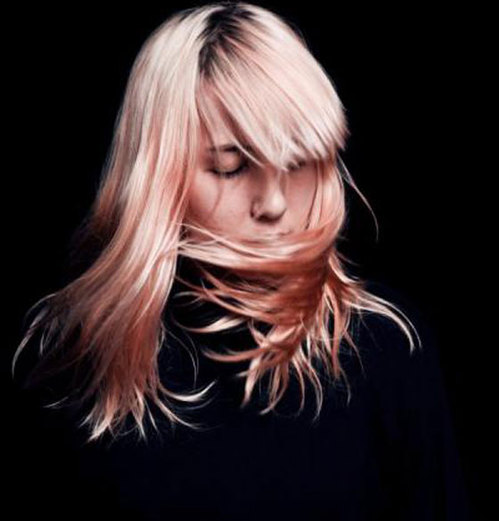 austra.jpg
