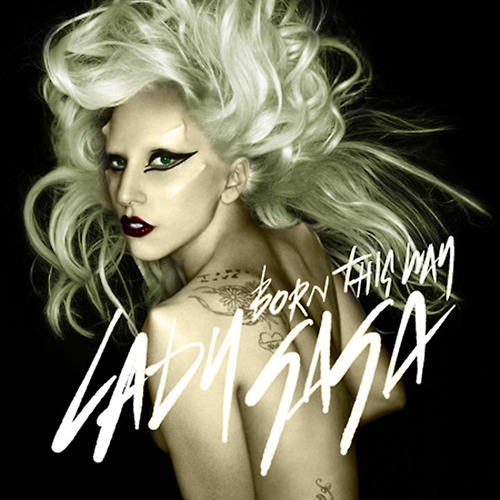 bornthisway.jpg