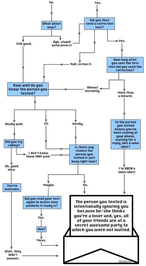 chart.jpg