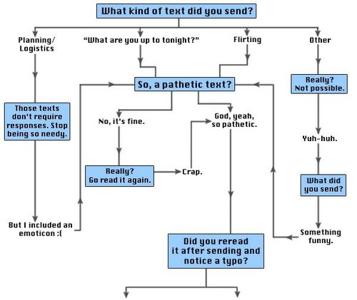 chart1.jpg