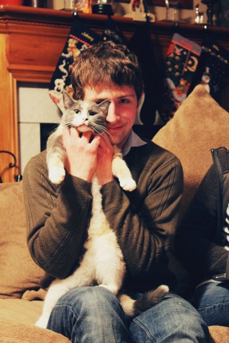 cutwithkitty.jpg