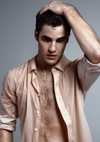 darrenCriss_1.jpg