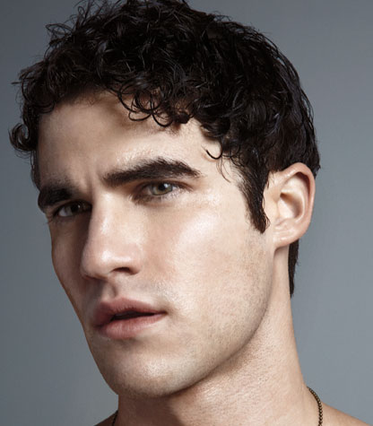 darrenCriss_1a.jpg