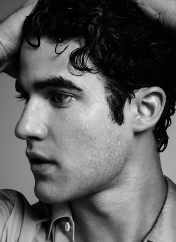 darrenCriss_2.jpg