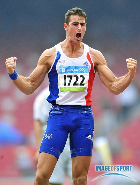 decathlete1.png