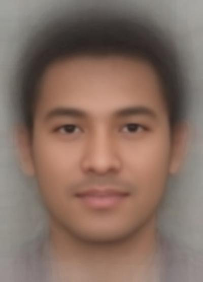 face.jpg