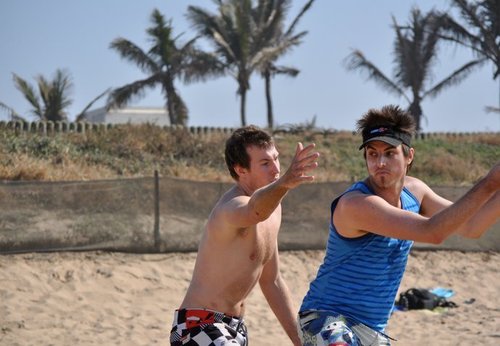 frisbee.jpg