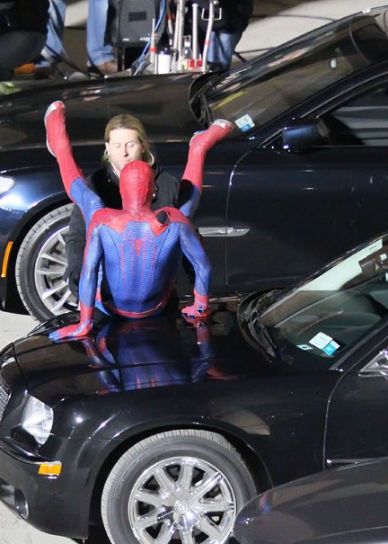 full_spiderman_25_wenn3192239.jpg