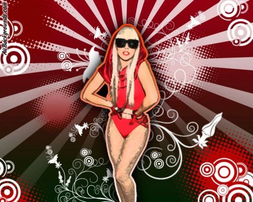 gagatarget9203-650x519.jpg