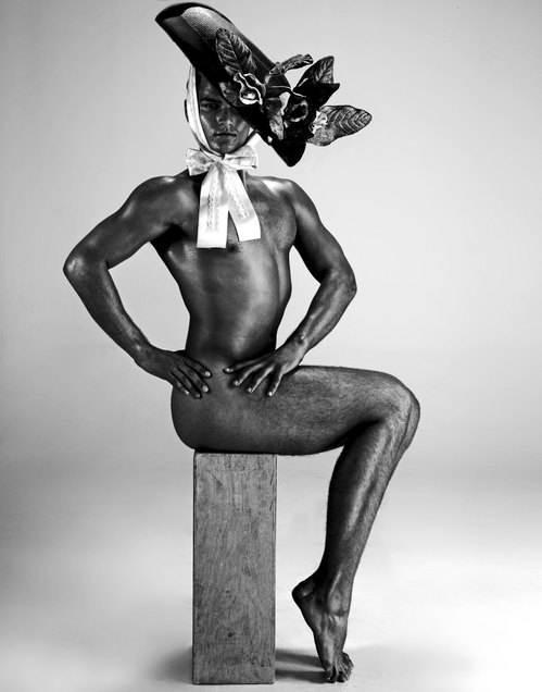 hat4.jpg