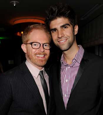 jesse-tyler-ferguson-justin-mikita-SAG-Awards-01312011-lead.jpg