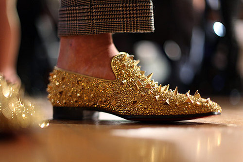 loubs.jpg